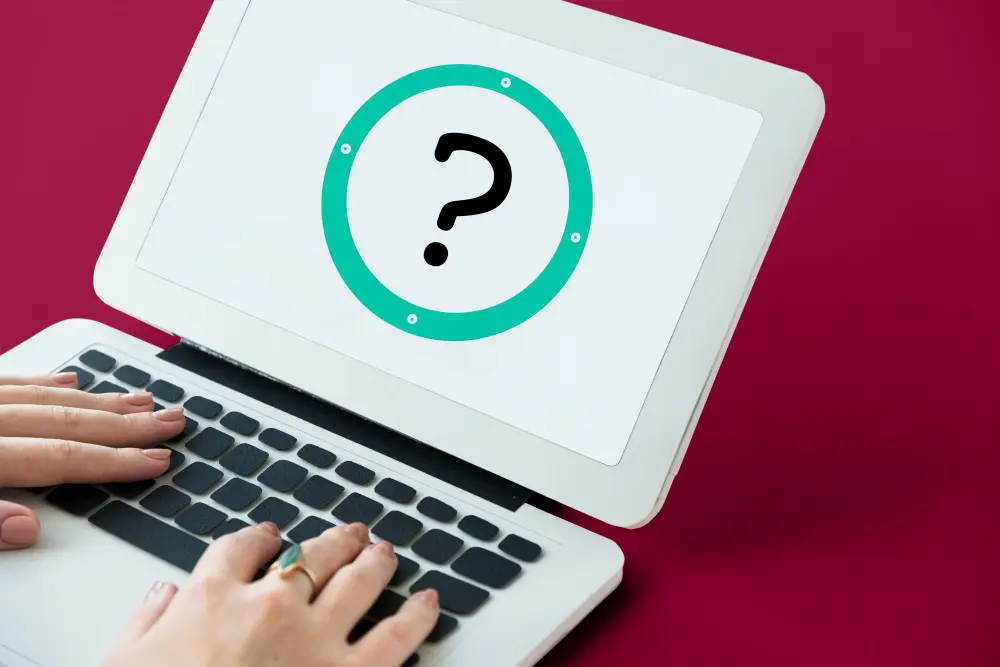 Përse ju duhet një website?