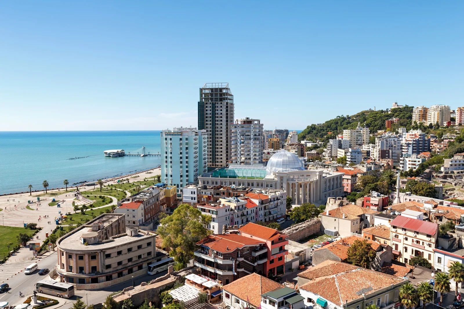 What Is the Best Country for Dental Tourism? A Complete Guide